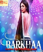 Barkhaa 2015 song download